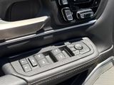 New 2026 Ram 1500 Truck