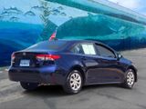 Used 2023 Toyota Corolla Sedan