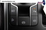 New 2026 Kia Sorento Hybrid SUV