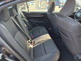 Used 2025 Toyota Camry Sedan