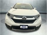 Used 2019 Honda CR-V SUV