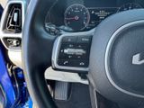 Used 2022 Kia Sorento SUV
