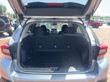 Used 2020 Subaru Crosstrek SUV