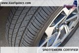 Used 2021 Hyundai Palisade SUV