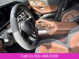 Used 2024 Mercedes-benz GLE SUV