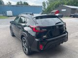 Used 2024 Subaru Crosstrek SUV