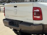 Used 2024 Ram 3500 Truck