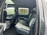 Used 2023 Ford F-150 Truck
