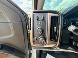 Used 2018 GMC Sierra 1500 Truck