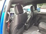 New 2027 Chrysler Pacifica Van