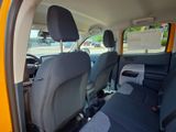 New 2026 Ford Maverick Truck