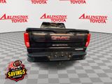 Used 2025 GMC Sierra 1500 Truck