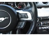Used 2017 Ford Mustang Convertible