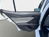Used 2025 Toyota Camry Sedan
