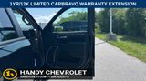 Used 2024 Chevrolet Silverado 1500 Truck