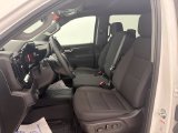 Used 2025 Chevrolet Silverado 1500 Truck