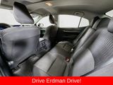 Used 2025 Toyota Camry Sedan