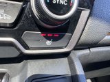 Used 2022 Honda CR-V SUV