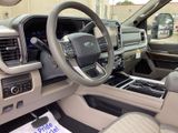 New 2026 Ford F-350SD Truck