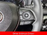 Used 2023 Toyota RAV4 SUV