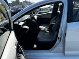 Used 2022 Toyota Corolla Hybrid Sedan