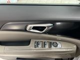 New 2027 Kia Carnival MPV Van