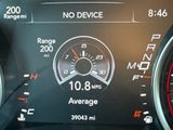 Used 2023 Dodge Charger Sedan