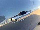 Used 2026 Buick Enclave SUV