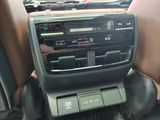 Used 2025 Acura MDX SUV