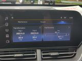 Used 2024 Chevrolet Trax SUV