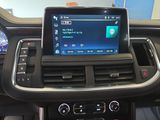 Used 2023 Chevrolet Tahoe SUV
