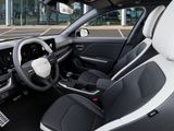 New 2026 Kia K4 Hatchback Hatchback
