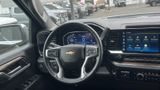 Used 2025 Chevrolet Silverado 1500 Truck