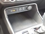 Used 2024 Honda CR-V Hybrid SUV