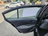 Used 2024 Toyota Corolla Sedan