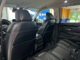 Used 2024 Honda Pilot SUV