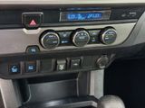 Used 2022 Toyota Tacoma Truck