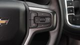 Used 2024 Chevrolet Suburban SUV
