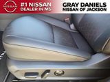 New 2026 Nissan Sentra Sedan
