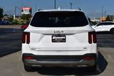 Used 2024 Kia Sorento SUV