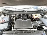 Used 2024 Chevrolet Silverado 1500 Truck