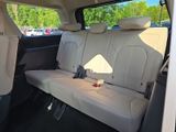 Used 2022 Ford Expedition SUV