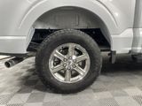 Used 2025 Ford F-150 Truck