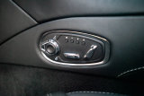 Used 2018 Aston martin DB11 Coupe