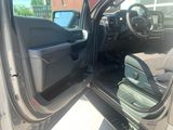 Used 2021 Ford F-150 Truck
