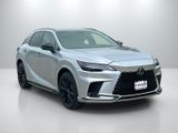 Used 2024 Lexus RX SUV
