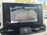 Used 2025 Toyota RAV4 SUV