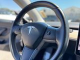 Used 2018 Tesla Model 3 Sedan
