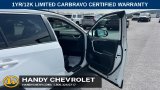 Used 2020 Toyota RAV4 SUV
