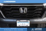 Used 2025 Honda CR-V SUV